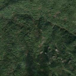 Satellite imagery of Yanhuojian, CN
