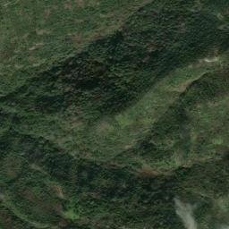 Satellite imagery of Yanhuojian, CN