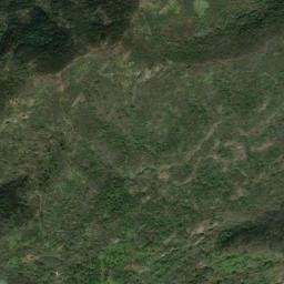 Satellite imagery of Yanhuojian, CN