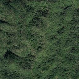 Satellite imagery of Suriko Zaki, JP