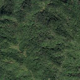Satellite imagery of Suriko Zaki, JP