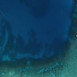 Satellite imagery of Hā Zaki, JP