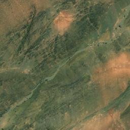 Satellite imagery of El Fouija, MA
