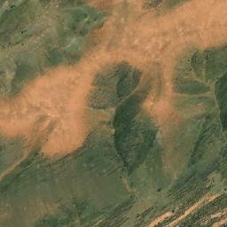 Satellite imagery of El Fouija, MA