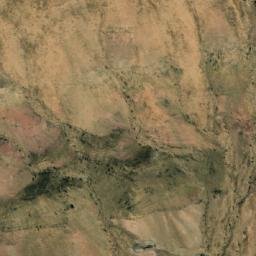 Satellite imagery of Touiritka, MA