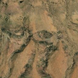 Satellite imagery of Touiritka, MA
