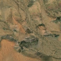 Satellite imagery of Touiritka, MA