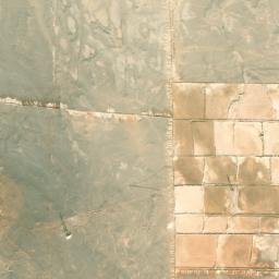 Satellite imagery of As Safwah, EG