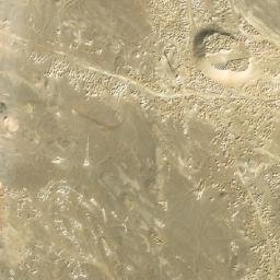 Satellite imagery of As Safwah, EG