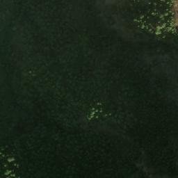 Satellite imagery of Giddhe Ḍā̃ḍā, NP