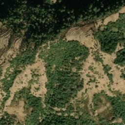 Satellite imagery of Thām Dhuri̇̄, NP