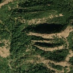 Satellite imagery of Thām Dhuri̇̄, NP