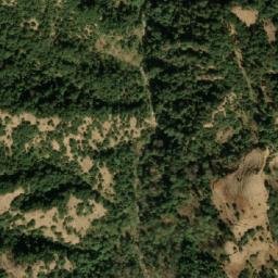 Satellite imagery of Thām Dhuri̇̄, NP