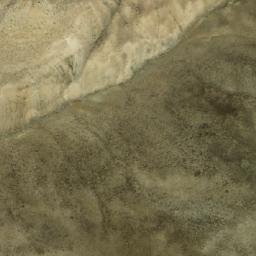 Satellite imagery of Tarjog La, CN