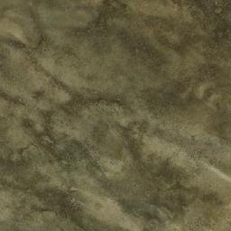 Satellite imagery of Tarjog La, CN