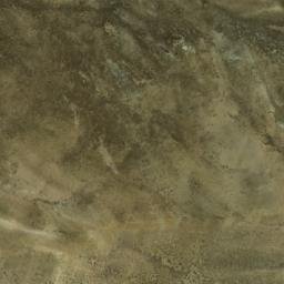 Satellite imagery of Tarjog La, CN