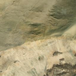 Satellite imagery of Tong La, CN
