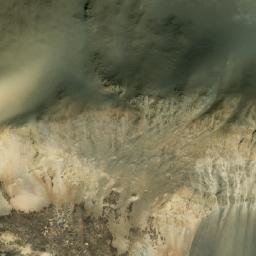 Satellite imagery of Tong La, CN