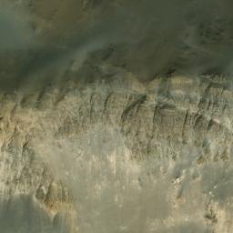 Satellite imagery of Tong La, CN