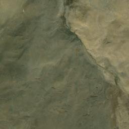 Satellite imagery of Tingri Lamar, CN