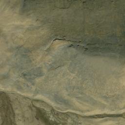 Satellite imagery of Tingri Lamar, CN