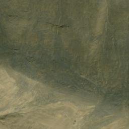 Satellite imagery of Tingri Lamar, CN