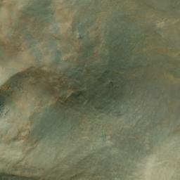 Satellite imagery of Gur Ri, CN
