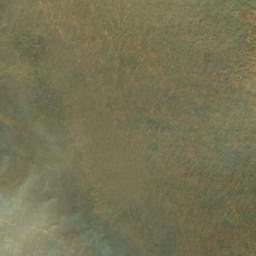 Satellite imagery of Gur Ri, CN