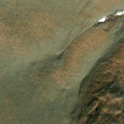 Satellite imagery of Gur Ri, CN
