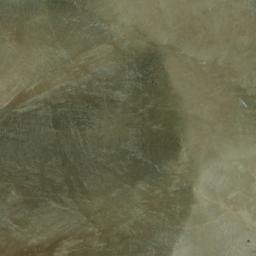 Satellite imagery of Gyangru La, CN