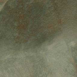 Satellite imagery of Gyangru La, CN