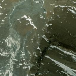 Satellite imagery of Lajia La, CN