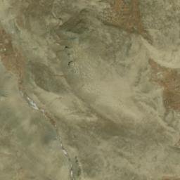Satellite imagery of Zhe La, CN