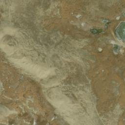 Satellite imagery of Zhe La, CN
