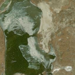 Satellite imagery of Zhe La, CN
