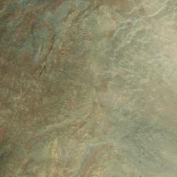 Satellite imagery of Tugla Kangri, CN
