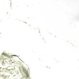 Satellite imagery of Tarlha Ri, CN