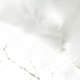 Satellite imagery of Tarlha Ri, CN