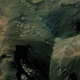 Satellite imagery of Chênpuzha, CN
