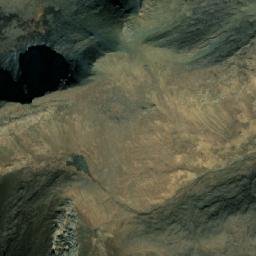 Satellite imagery of Chênpuzha, CN