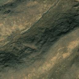 Satellite imagery of Chênpuzha, CN