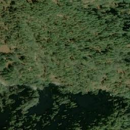 Satellite imagery of Axabi La, CN
