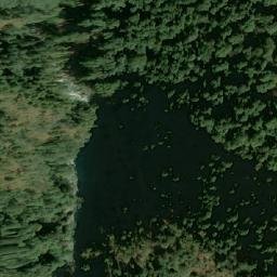 Satellite imagery of Axabi La, CN