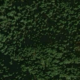 Satellite imagery of Axabi La, CN