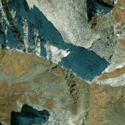Satellite imagery of Zhi La, CN