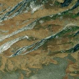 Satellite imagery of Zhi La, CN
