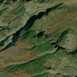 Satellite imagery of Zhi La, CN