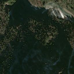 Satellite imagery of Dungla Laka, CN