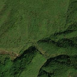 Satellite imagery of Xianxia Ling, CN