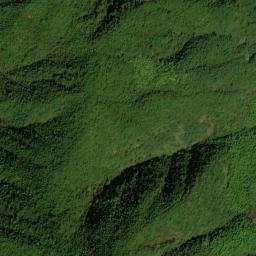 Satellite imagery of Xianxia Ling, CN